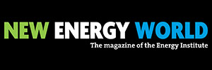 New Energy World.jpg