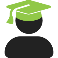 Graduate