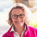 juliet davenport
