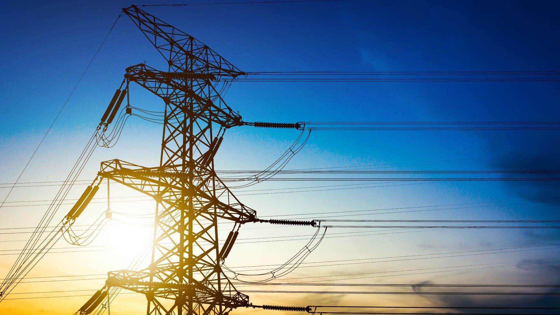 How artificial intelligence will make the electricity grid smarter image