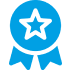 Custom Icon