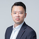 Lam Ka Ho