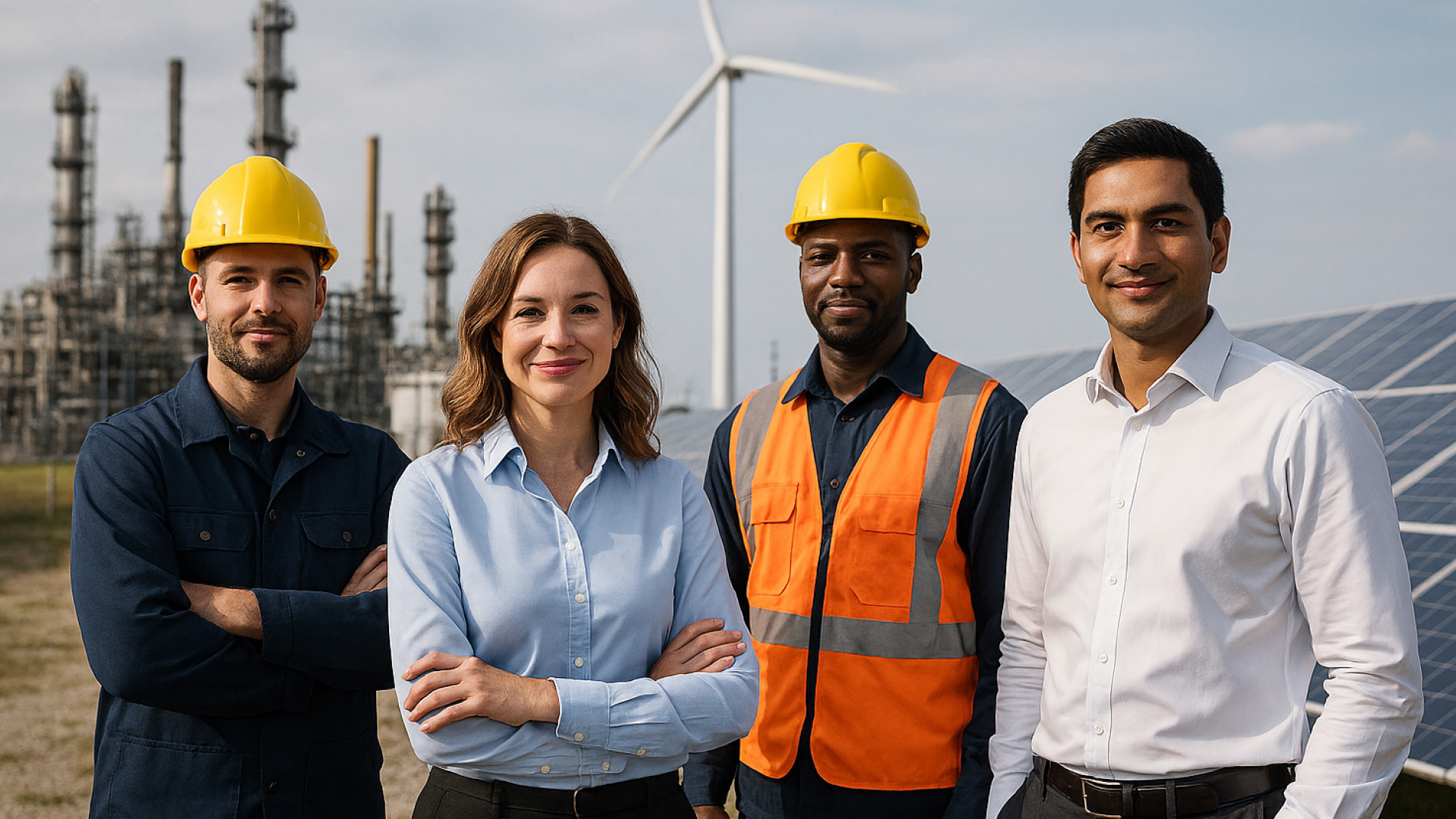 Technical Partners image