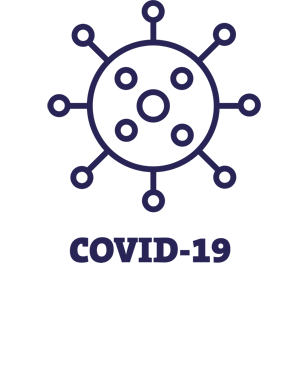 Coronavirus (COVID-19)