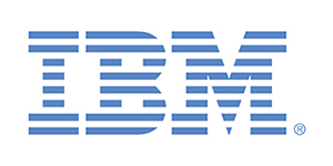 IBM