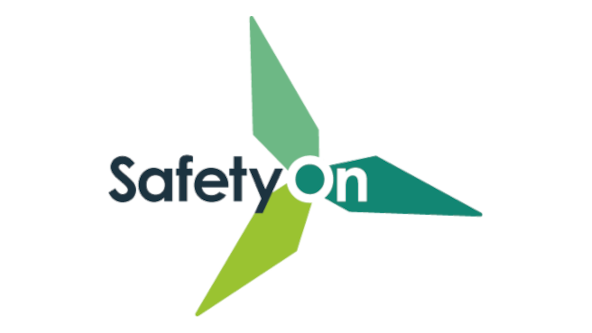 SafetyOn image