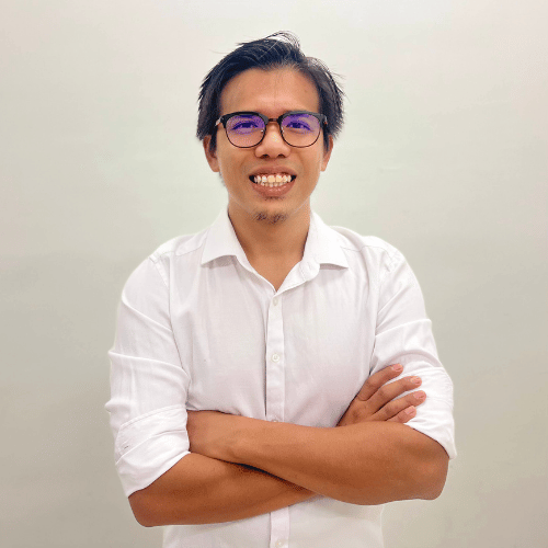 hafiz small.png