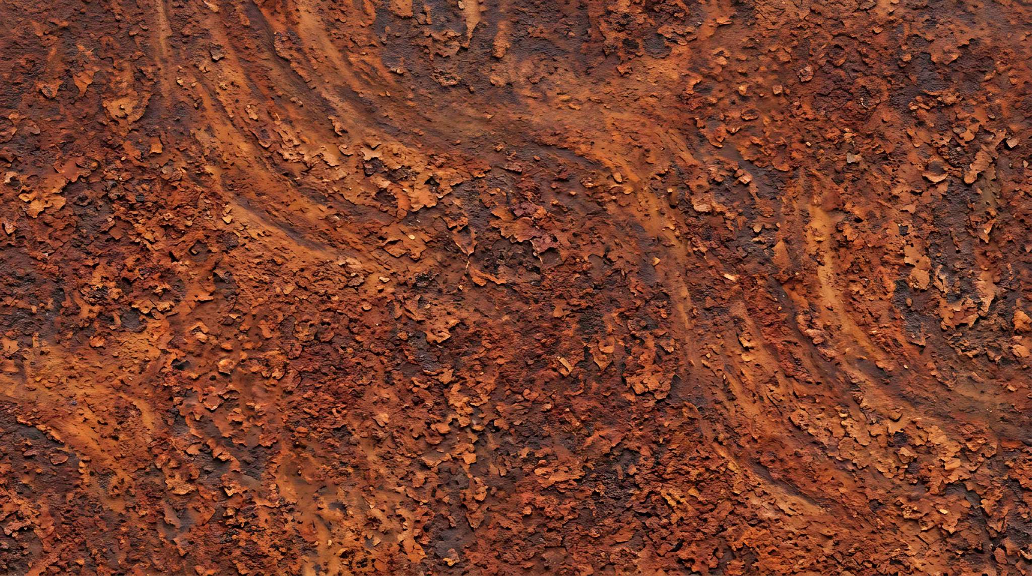 Corrosion management and wider asset integrity for assets handling hydrogen image