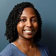Omega Young MEI Chartered Energy Manager