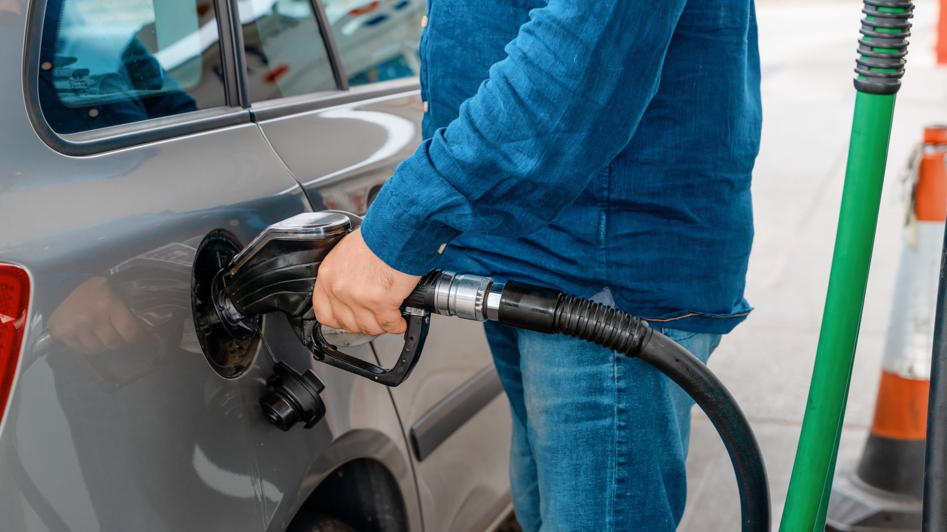 IEA predicts diesel shortage could worsen image