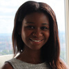 Sinead Obeng AMEI