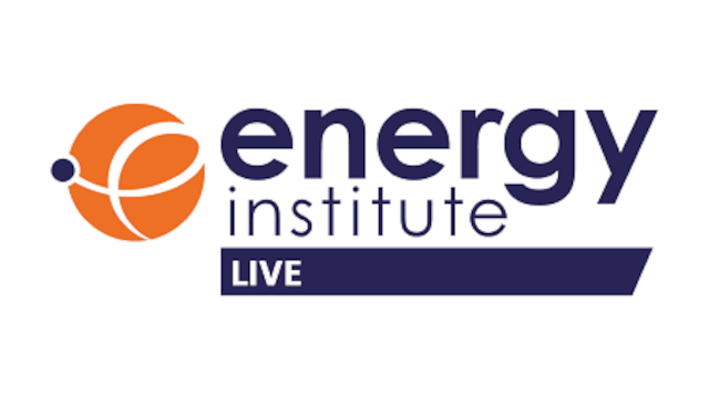 EI LIVE: online webinars, events, and courses image