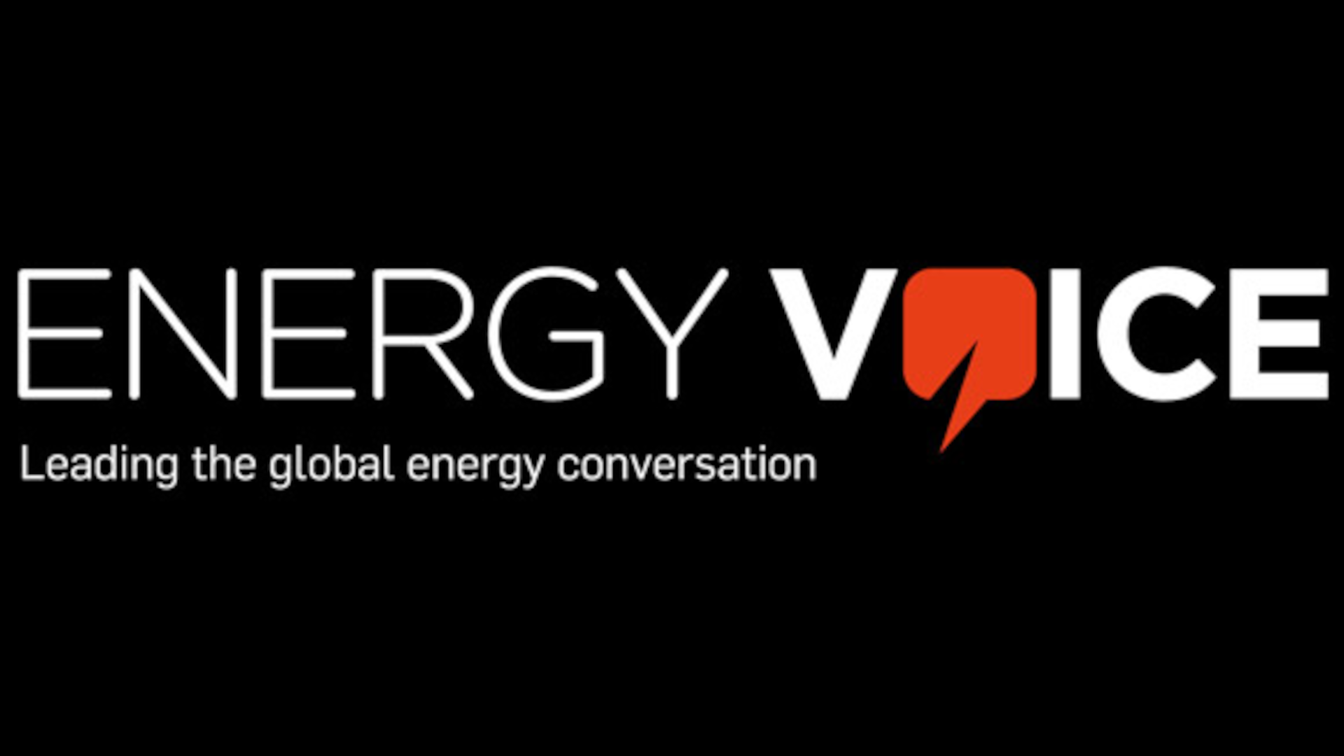 Energy Voice, November 2021 image