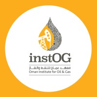 Oman-Institute-of-Oil-and-Gas.jpg