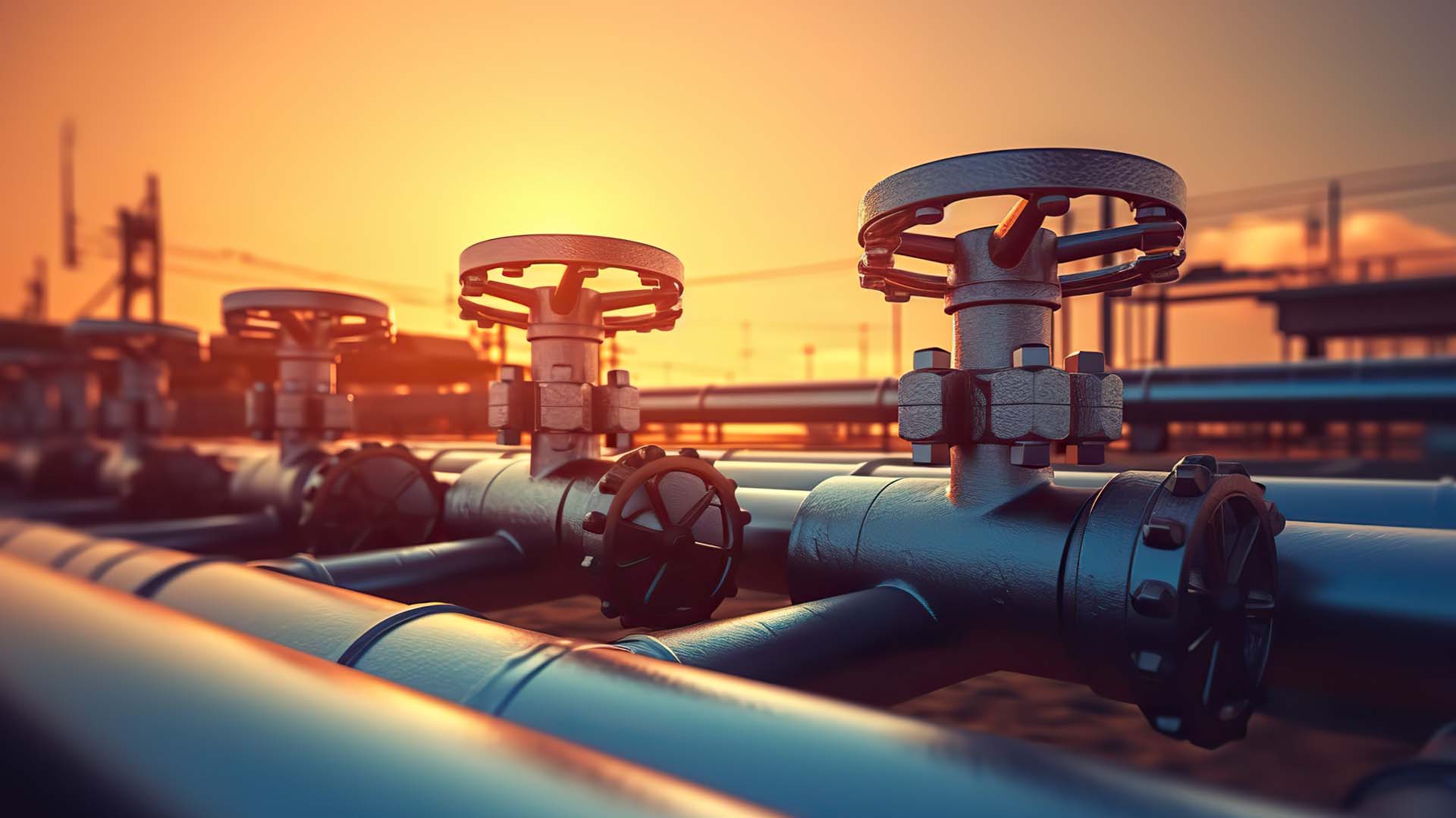 Research report: Literature review of asset integrity in repurposing ...
