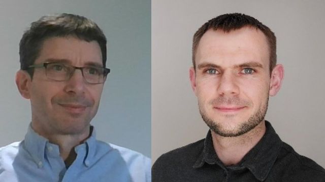 The case against zonal pricing image