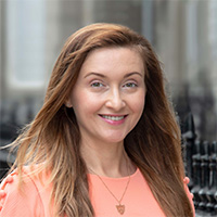Victoria Aston profile picture