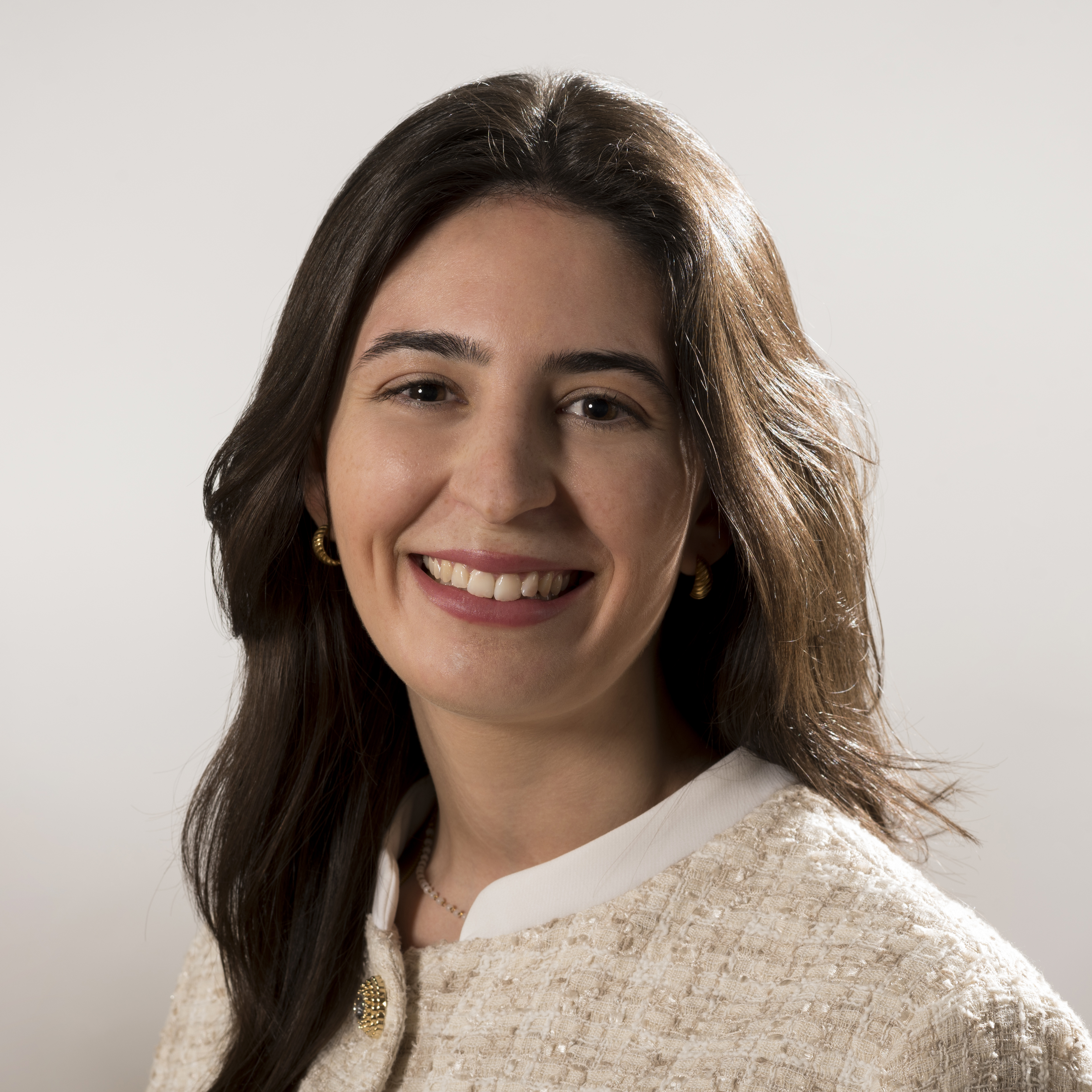 Marta Zambujal De Oliveira 