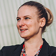Edita Adamcikova MEI Chartered Energy Manager