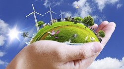 Energy Management Energy Management