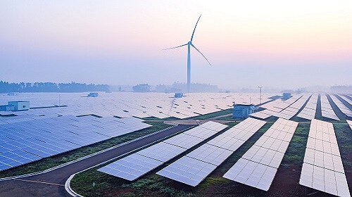 Solar Solar