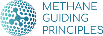 Methane Guiding Principles