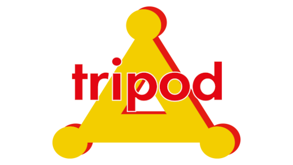 Tripod image