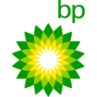 bp-logo-01-1.png