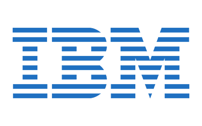 IBM