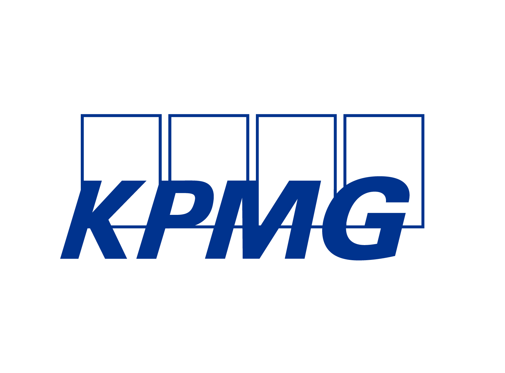 KPMG-RGB.jpg logo