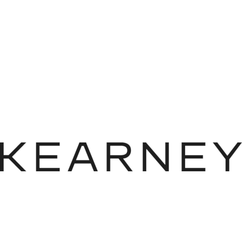 Kearney_logo_slate-01-1.png