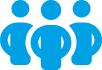 Custom Icon
