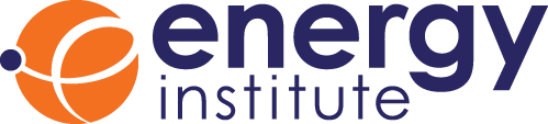 The Energy Institute