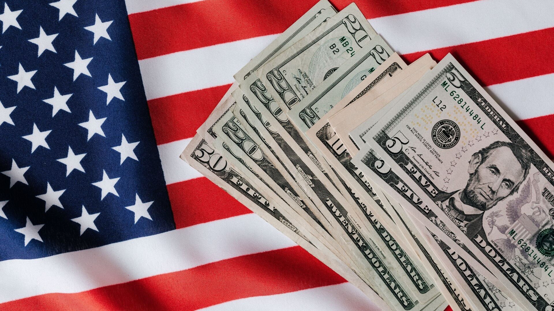 The US Department of Energy (DOE) is investing more than $295mn of new funding to help deliver on President Biden’s goal of net zero greenhouse gas emissions by 2050
