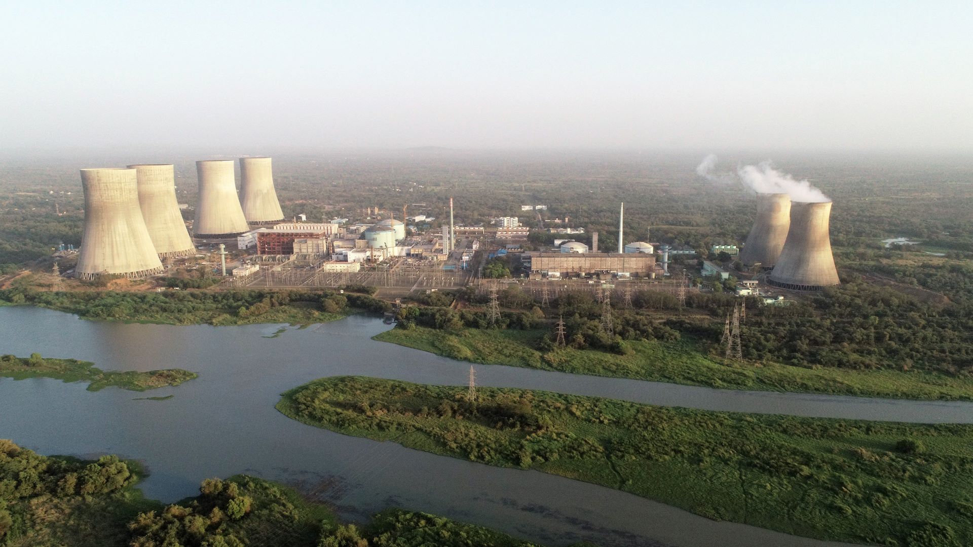 the-evolution-of-india-s-nuclear-sector-learning-from-global-trends