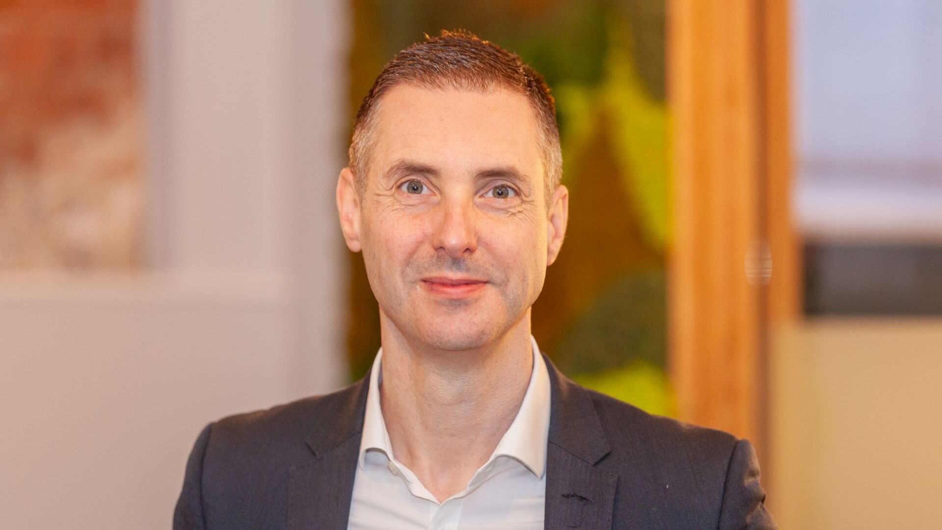 Deeper waters, shallower gains – why Rosebank and Jackdaw will not secure Britain’s energy future