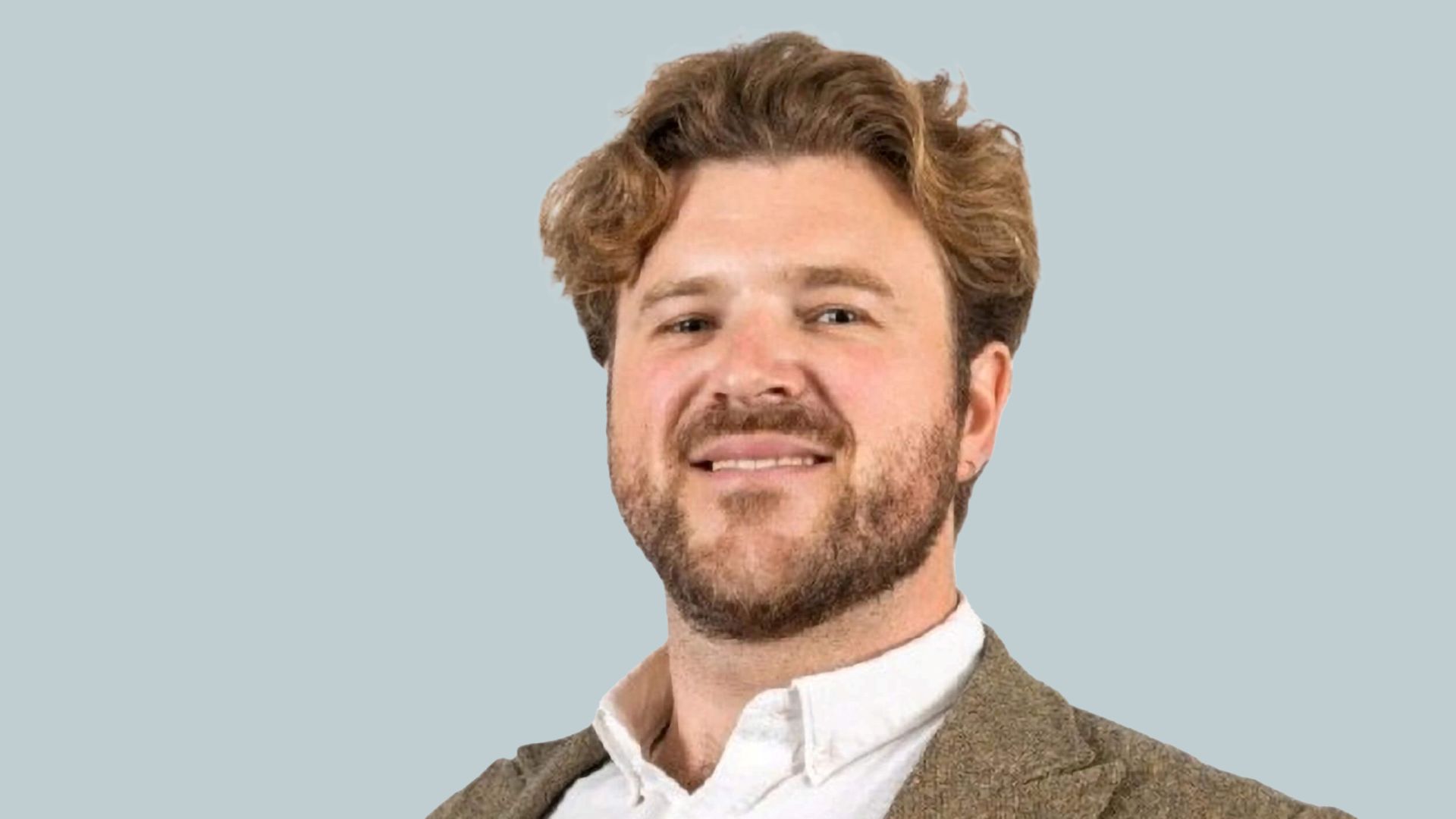 Decarbonising UK infrastructure – sustaining momentum beyond policy cycles