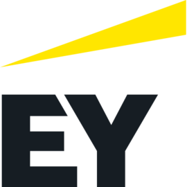 logo new