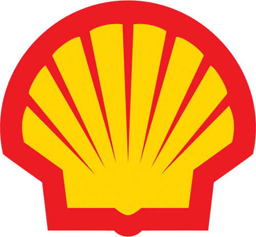 Shell